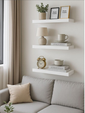 10 Genius Sofa Organization Tips Every Living Room Needs in 2025