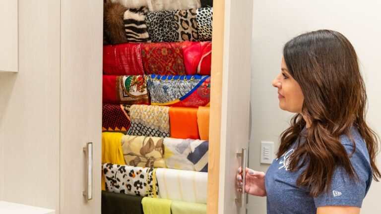 These Genius Organization Hacks Will Change How You Live Forever