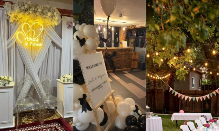 33 Engagement Party Ideas for 2026