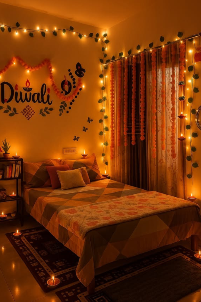 Room Decor DIY Ideas for 2026