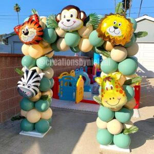 26 LEGO Birthday Party Ideas for Kids